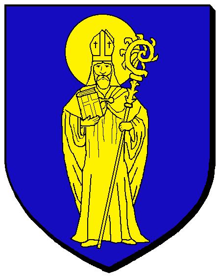 BATZENDORF