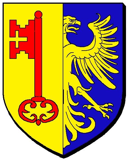 BAUDRECOURT