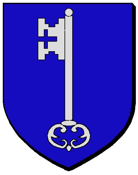 BAUZEMONT