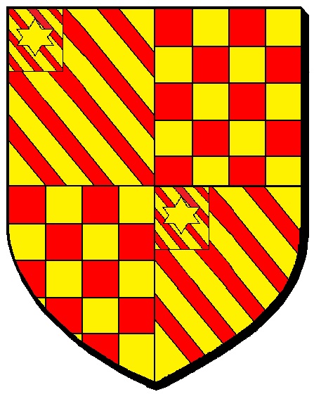 BEALENCOURT