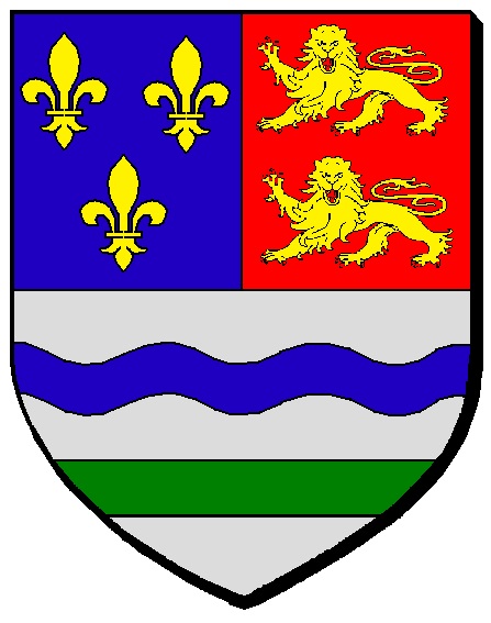 BEAULIEU