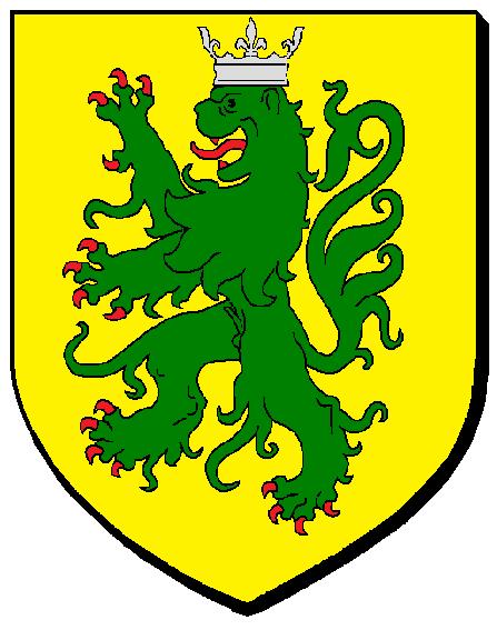 BEAUMONT EN AUGE