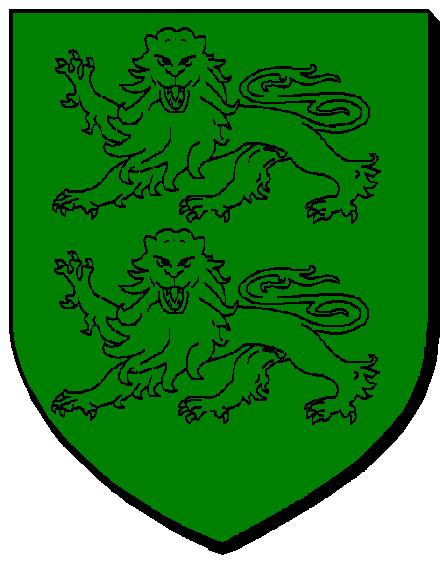 BEAUMONT LES AUTELS