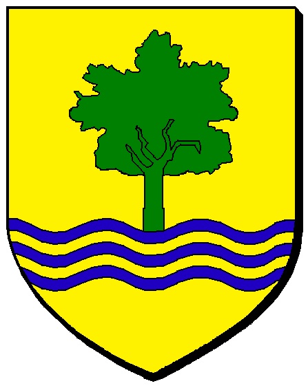 BEAUSSAC