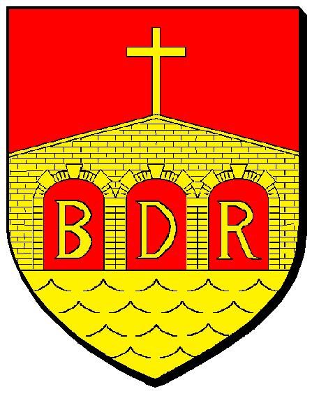 BEDARIEUX