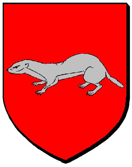 BELGENTIER