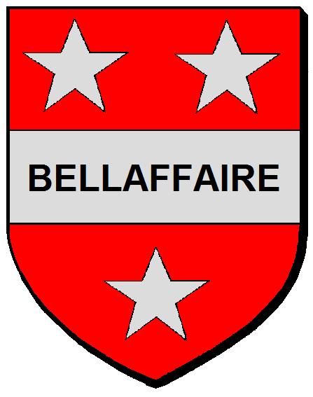 BELLAFFAIRE