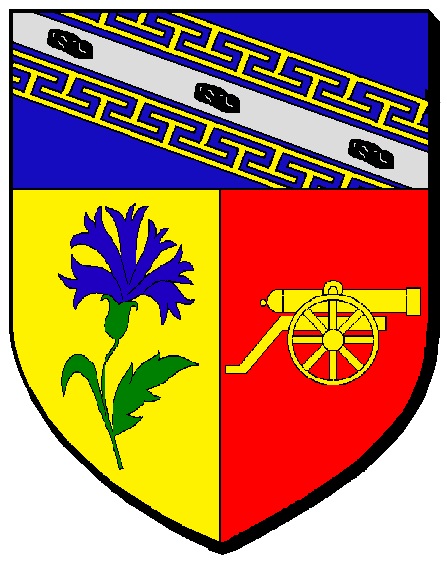 BELLEAU