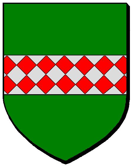 BELVEZET