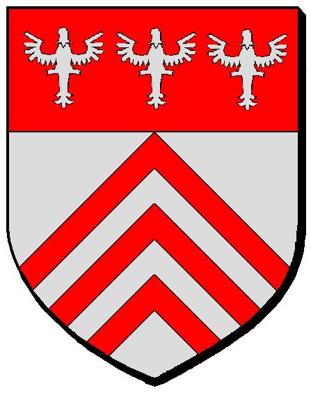 BENNEY