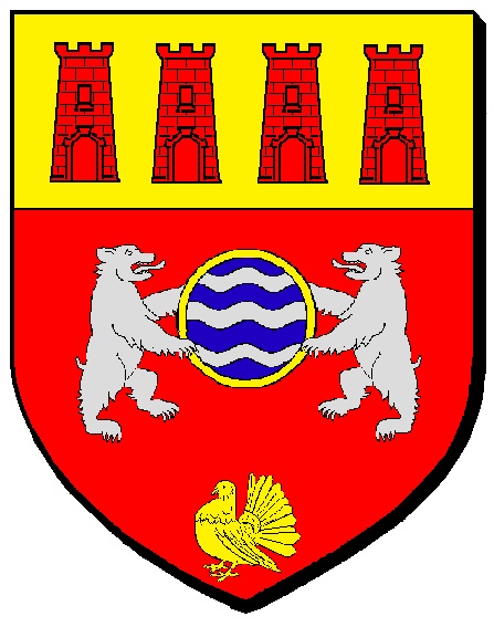 BERAUT