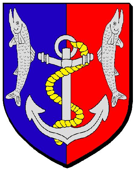 BERCK