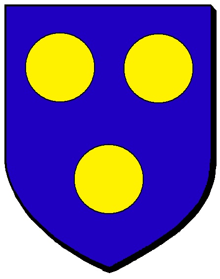 BERDOUES