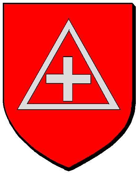 BERGHOLTZ ZELL