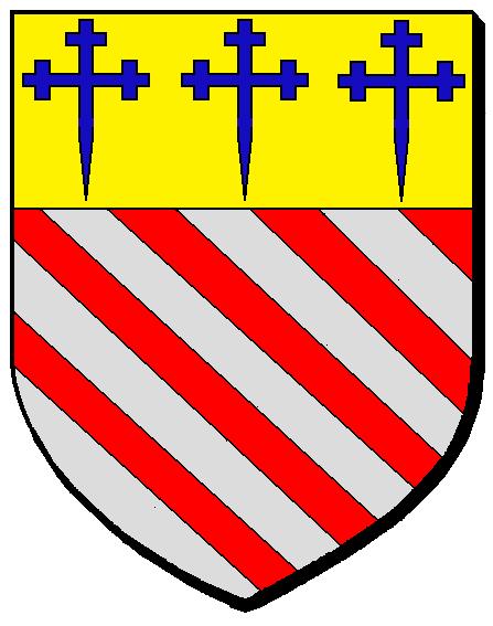 BERNECOURT