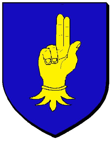 BERNOLSHEIM