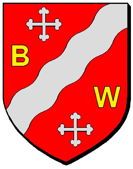 BERNWILLER