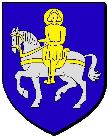 BERSTHEIM