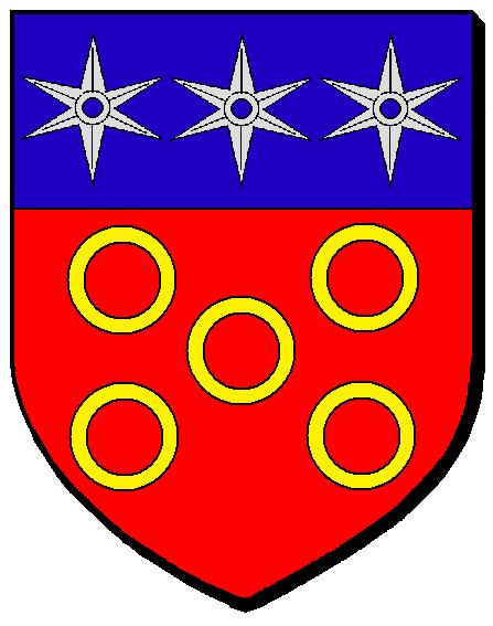 BERTONCOURT