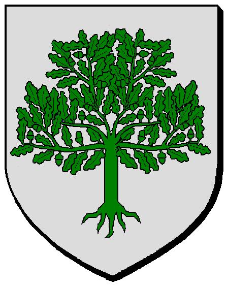 BERTRE