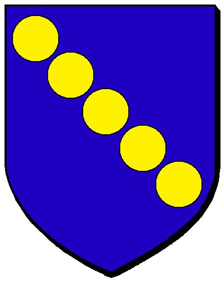 BESSON