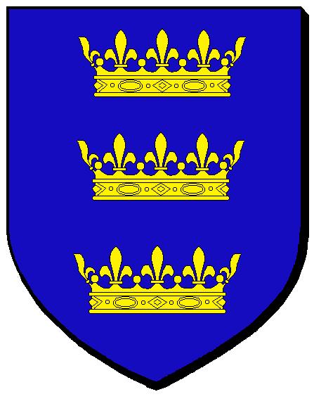 BESSONCOURT