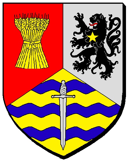 BETIGNICOURT