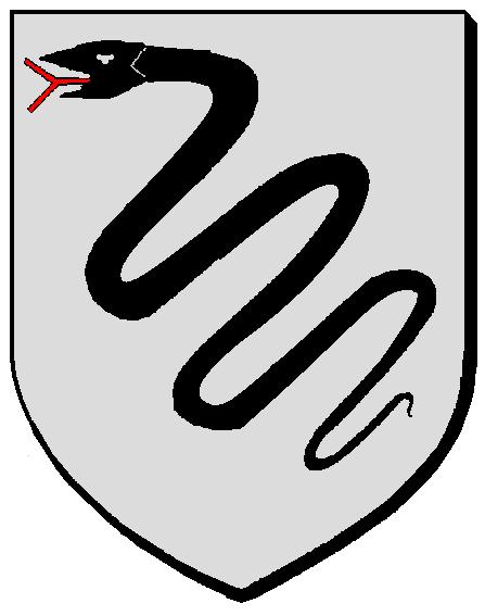 BETTLACH