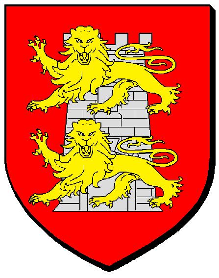 BEUZEVILLE