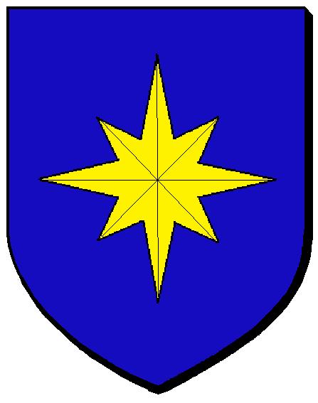 BIEDERTHAL