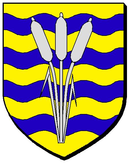 BIENVILLE LA PETITE