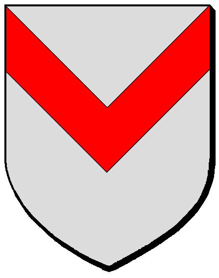 BIETLENHEIM