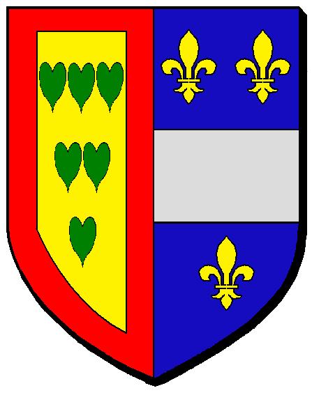 BILTZHEIM