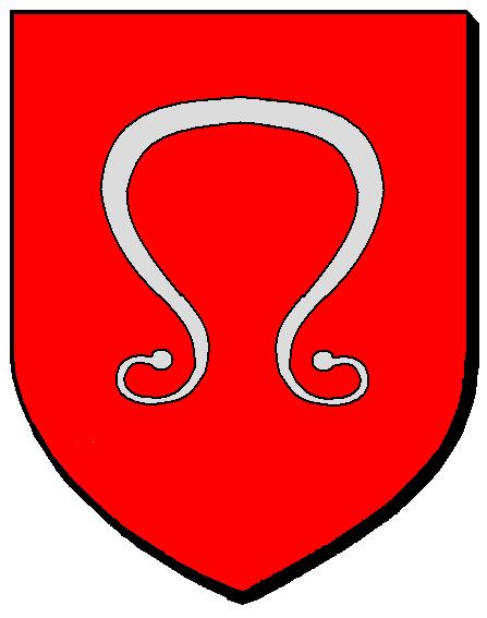 BINDERNHEIM