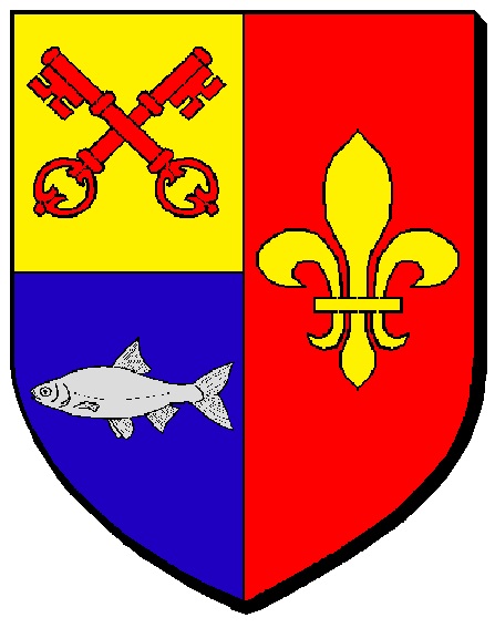 BIRIEUX