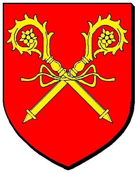 BISCHOFFSHEIM