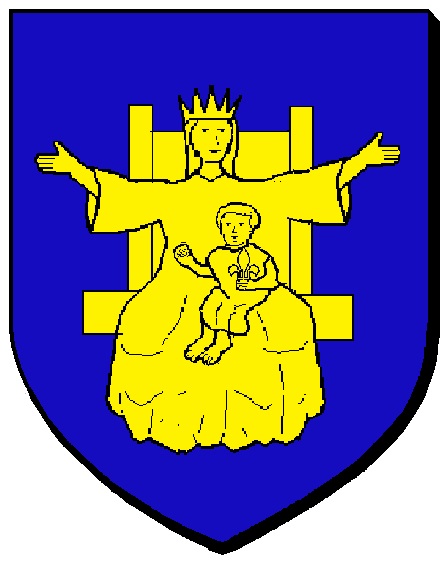 BISCHWILLER