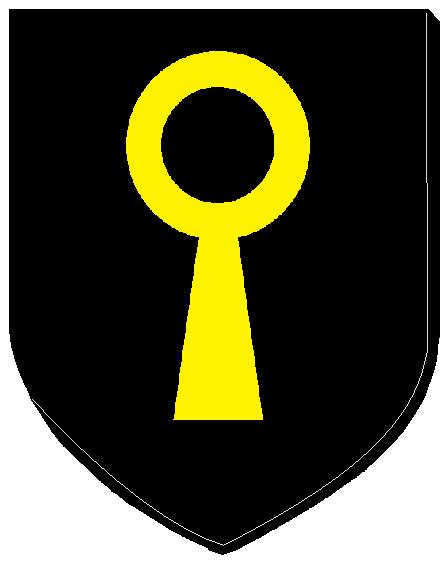 BITSCHHOFFEN