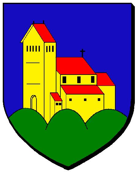 BLAESHEIM