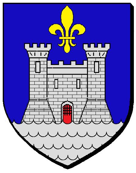 BLAYE