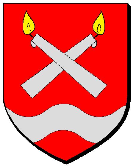 BLODELSHEIM