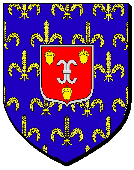 BLOSSEVILLE