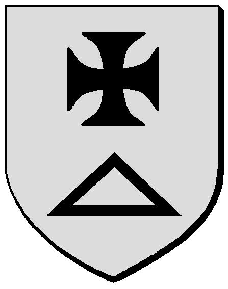 BLOTZHEIM