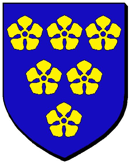 BOLSENHEIM