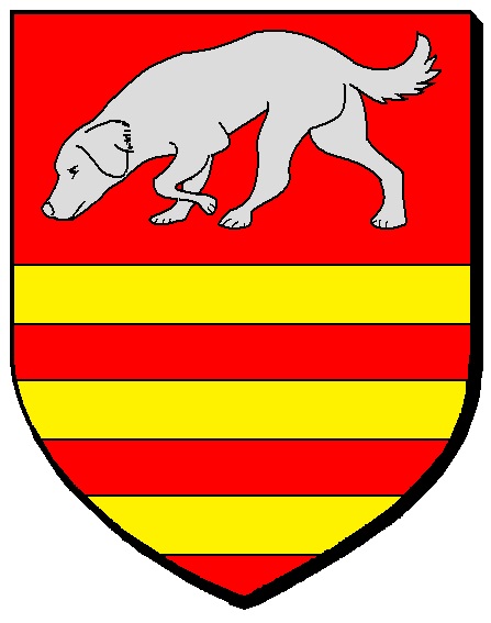 BONCOURT SUR MEUSE