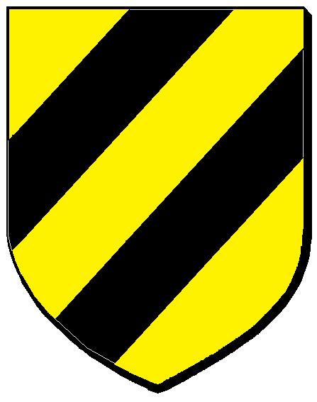 BONNEVAL