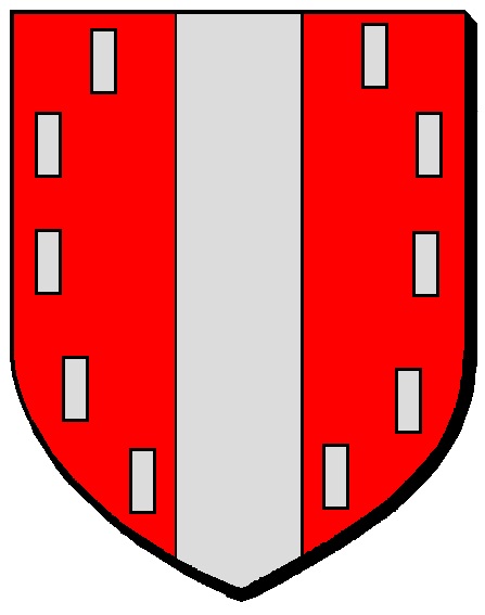 BORREZE