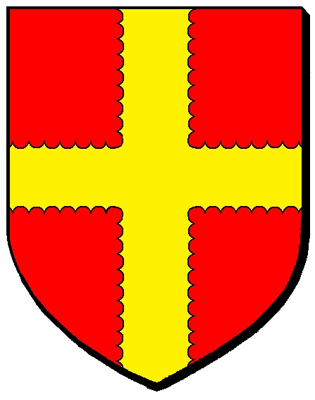 BOUCHAVESNES BERGEN