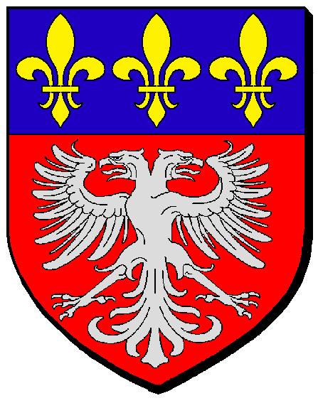 BOULOGNE SUR GESSE