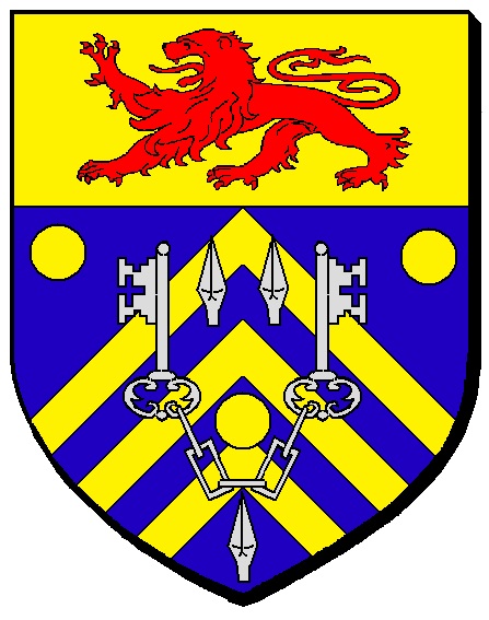BOURGBARRE